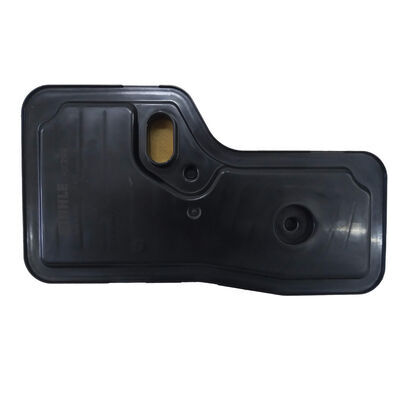 Filtro de Óleo Transmissão Hidráulica Mahle HX 299 GM Cobalt/Onix/Spin/Sonic