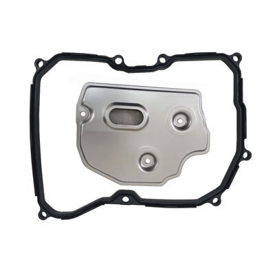 Filtro de Óleo Transmissão Hidráulica Mahle HX 307D VW New Beetle/Jetta/Passat