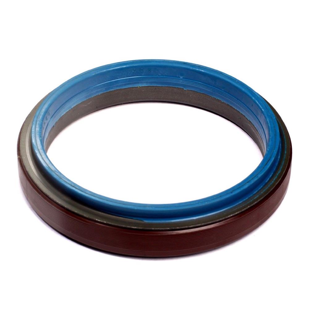 Retentor Caixa Mudança Sabó 07985BRY Scania G 470/R 440/R 480/T 114/G 380/P 420/R 113/P 114/G 440/P 94/R 124/K94 IB/R 114/T 124/R 470/R 164/P 360