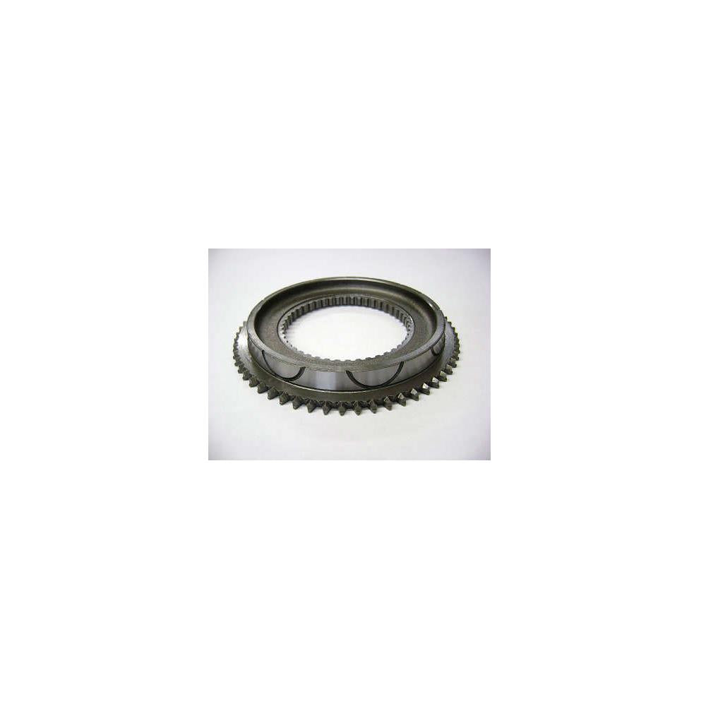 Cone Sincronizador Z60 46 Estrias Moto Pecas 01511 Scania P 124/P 114/R 400/R 113/R 440/R 470/R 480/R 420/G 480/G 420/T 113/R 124/R 560/K94 IB/G 440