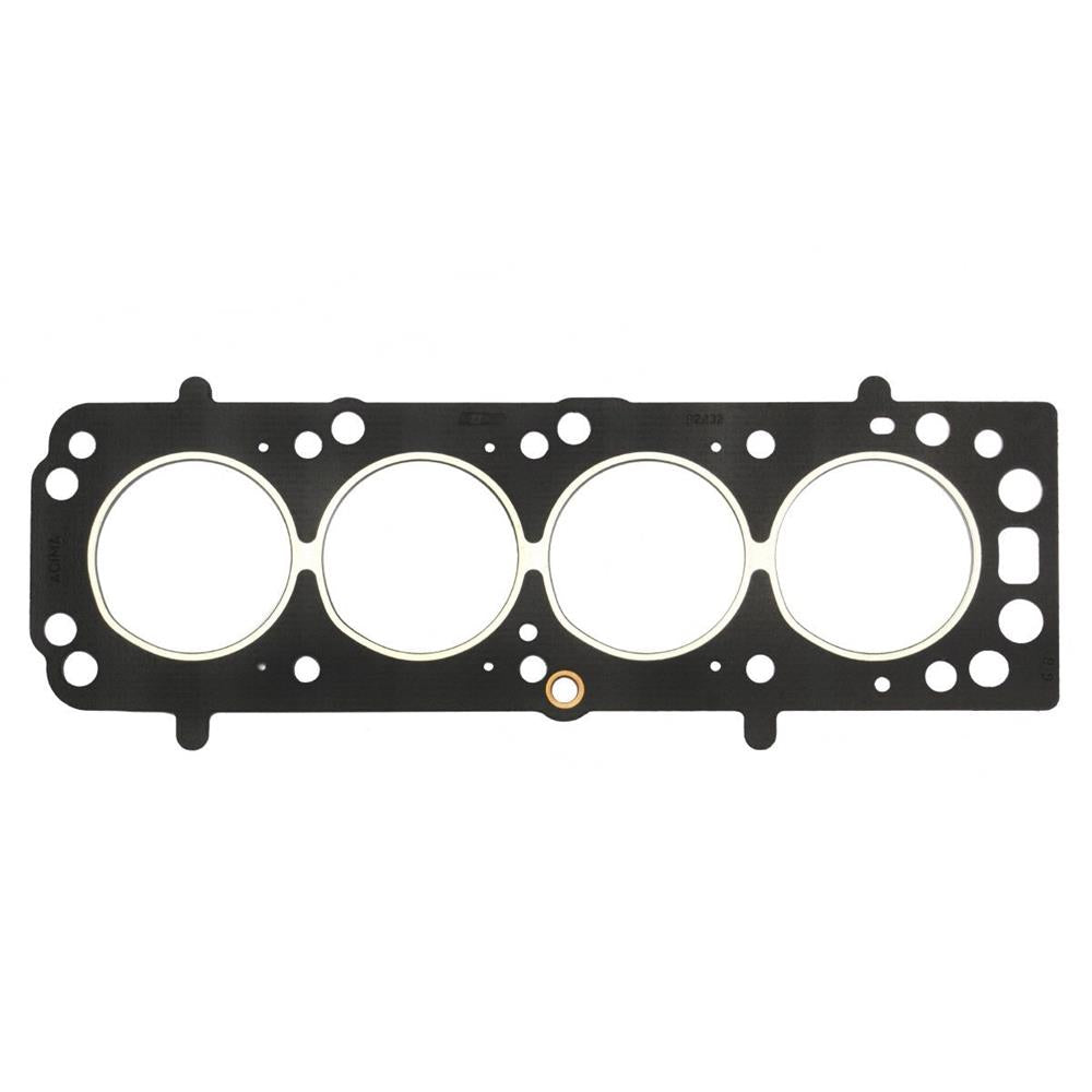 Junta do Cabeçote Motor Sabó 82232 GM Celta/Classic/Corsa/Onix/New Classic/Prisma