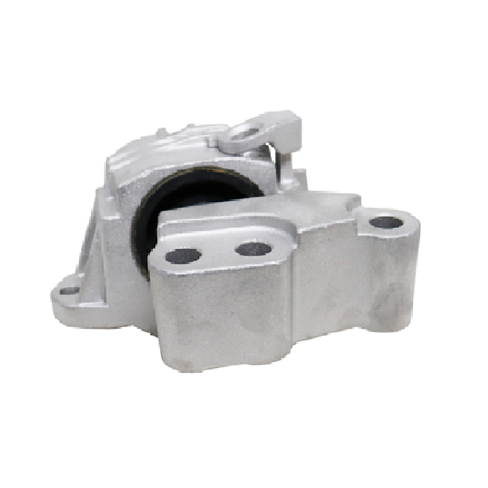 Coxim Motor Lado Direito Direito Authomix KX414498D Fiat Toro, Jeep Renegade