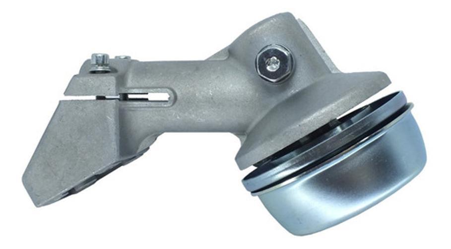 Ponteira Completa 28Mm X Quadrado Porca Stihl Fs 160/220/280