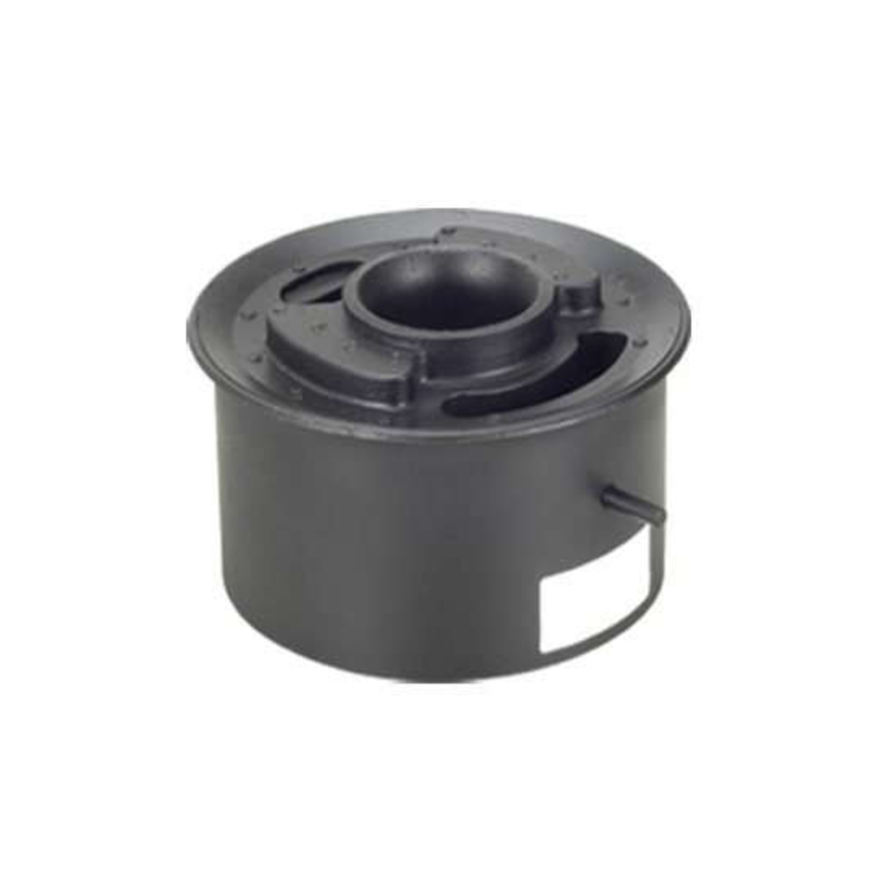 Coxim Traseiro Motor Suporte Rei R-640 VW 17-310/26-220/40-300/26-300/26-260/26-310/24-250/17-300/24-220