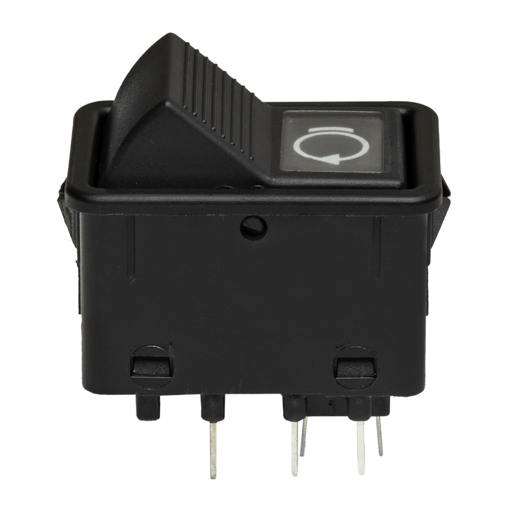 Freio Motor Kostal 3833162 Mercedes O 371/LK 1414/LB 2213/LK 2217/Atego/Axor/O 500/LK 1214/L 1113/OF 1721/LP 1520/O 364/LP 312/OF 1724/LO 610