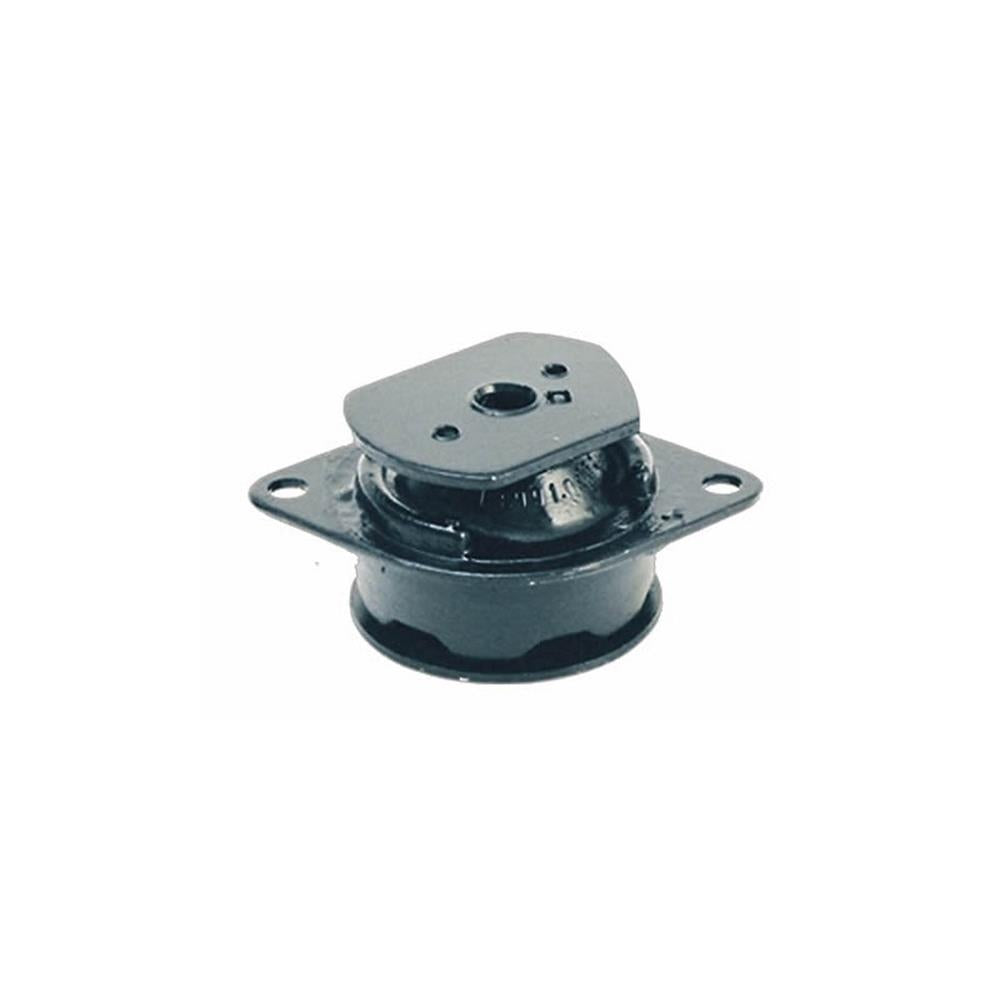 Coxim do Câmbio Sampel 1072 Fiat Uno/Fiorino
