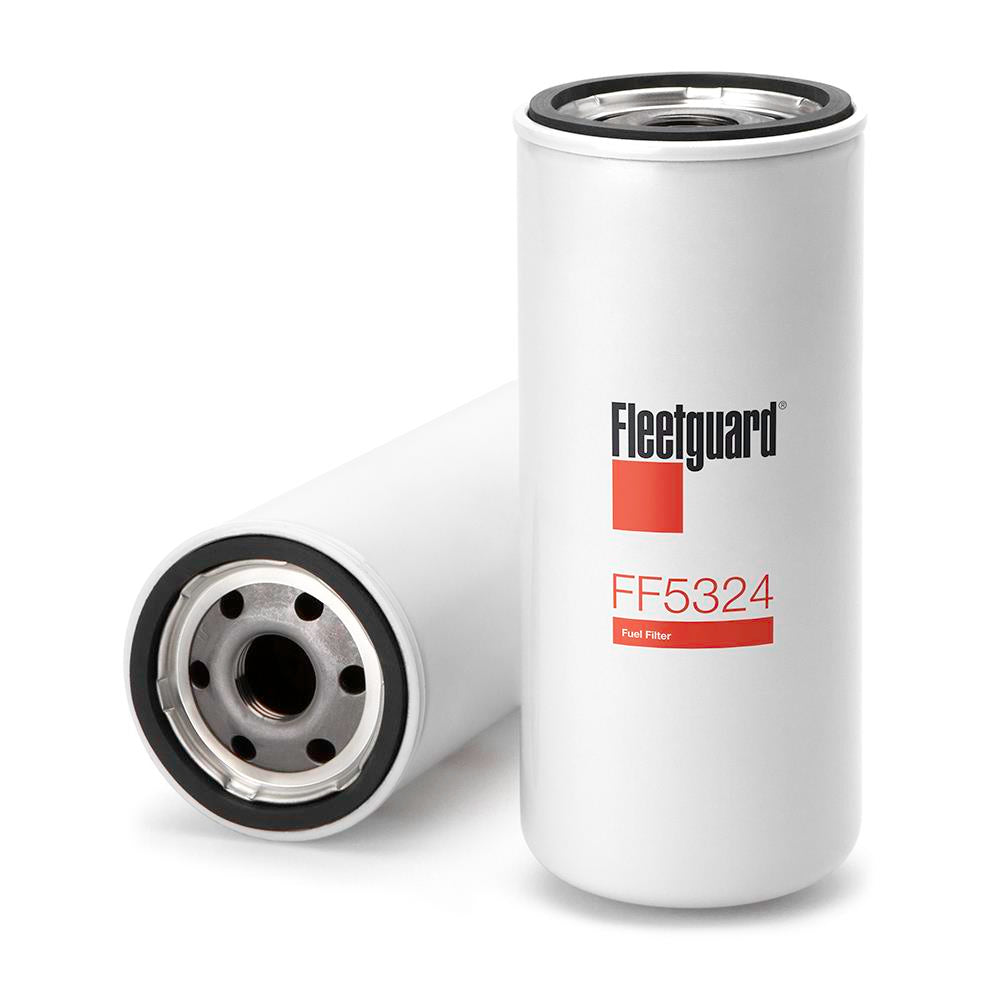 Filtro de Combustível Fleetguard FF5324