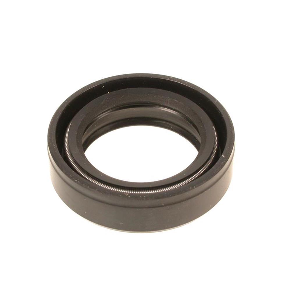 Retentor Bengala Corteco 414N Honda XL 125/CG 125/NXR 125 Bros/CG 125 Cargo/Xlr 125/Biz 125/Turuna 125/Biz 100/CG 125 Today/CG 125 ML/CG 125 Titan