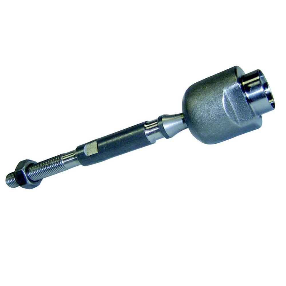 Terminal Axial Authomix AX44103M Fiat Prêmio/Uno/Oggi/Elba/147/Fiorino/Panorama