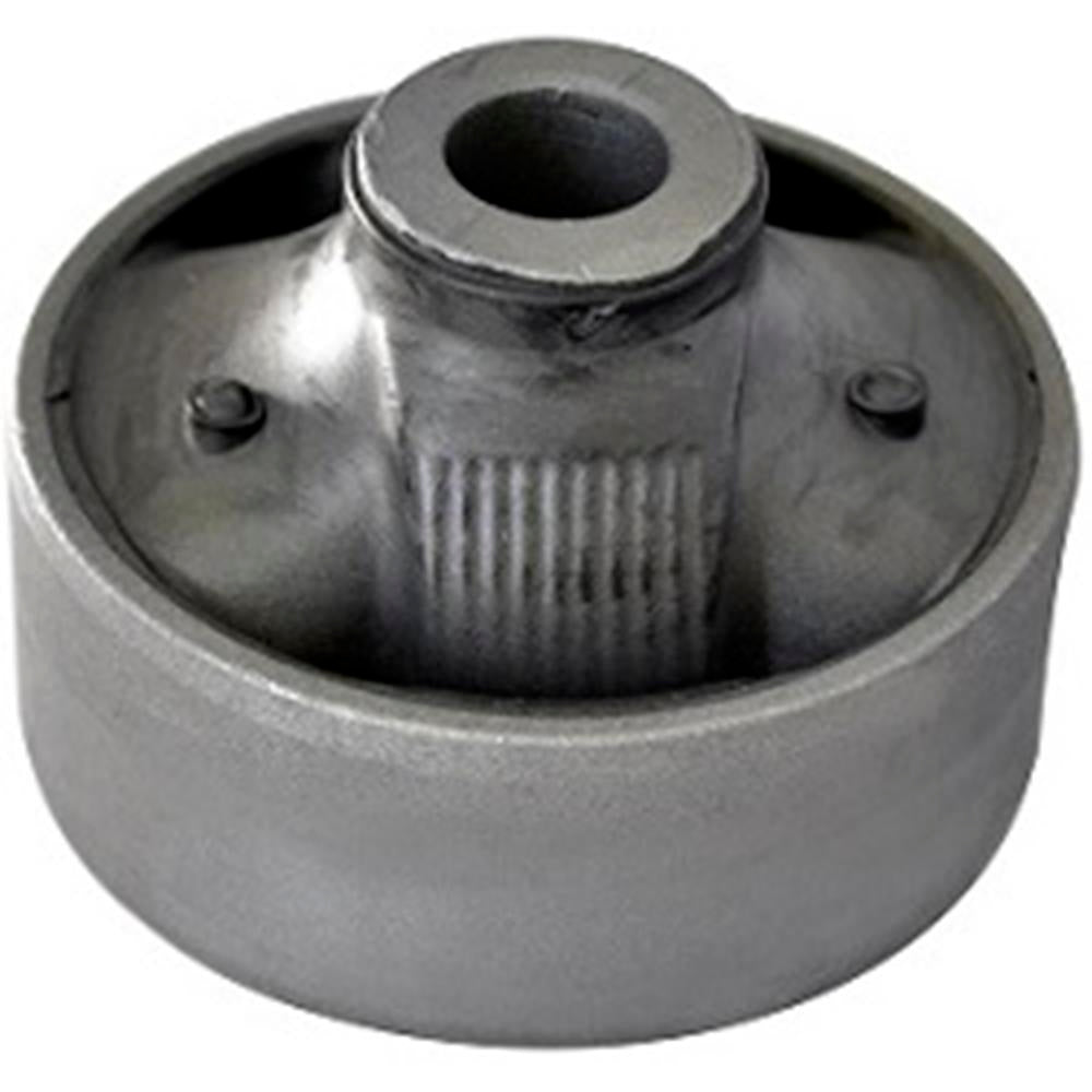 Bucha Traseira Bandeja Suspensão Dianteira Authomix BX311225 GM Prisma/Onix/Spin/Cobalt/Sonic