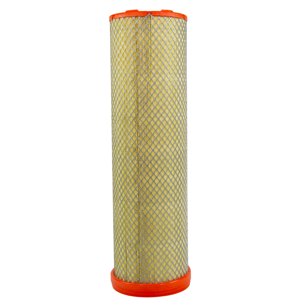 Filtro de Ar Metal Leve LXS502 John Deere 9750/9660 Sts/9650