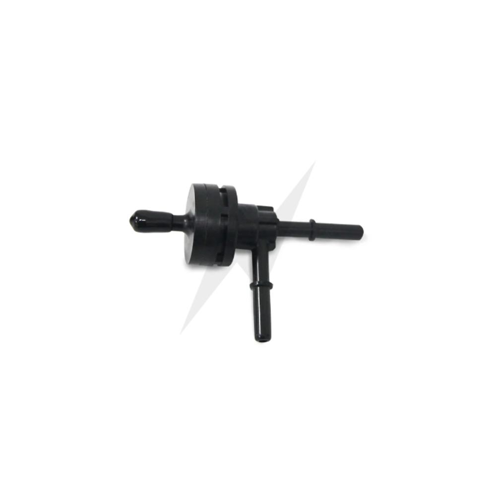 Regulador Pressão Combustível Magnetron 90217520 Honda CG 150 Fan/Biz 125/NXR 150 Bros/NXR 160 Bros/CG 150 Titan/CG 150 Cargo