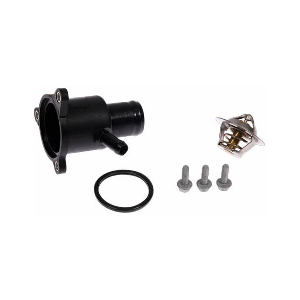 Válvula Termostática do Motor Wahler 3186.89 Renault Clio/Megane/Sandero/Kangoo/Gran Tour/Fluence/Duster/Oroch/Scenic/Laguna/Symbol/Logan/Express