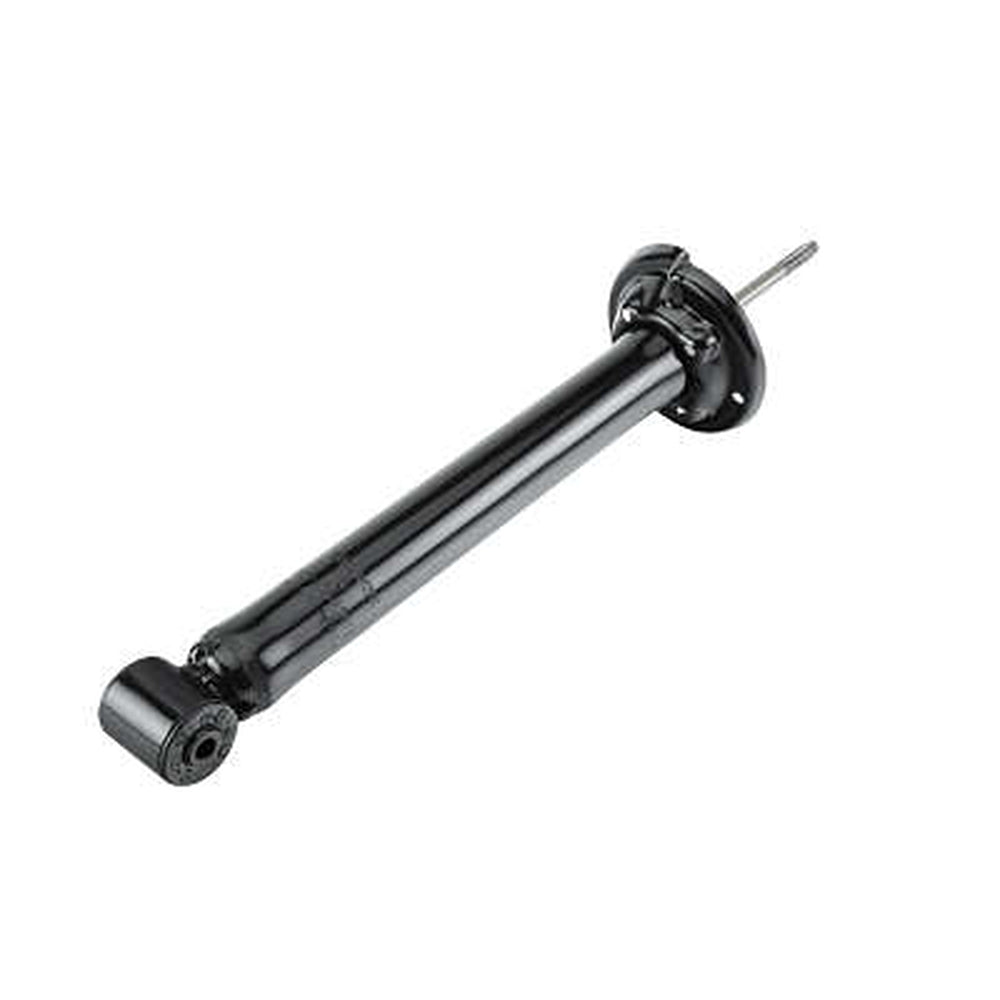 Amortecedor Traseiro Monroe 334259MM VW Parati/Gol