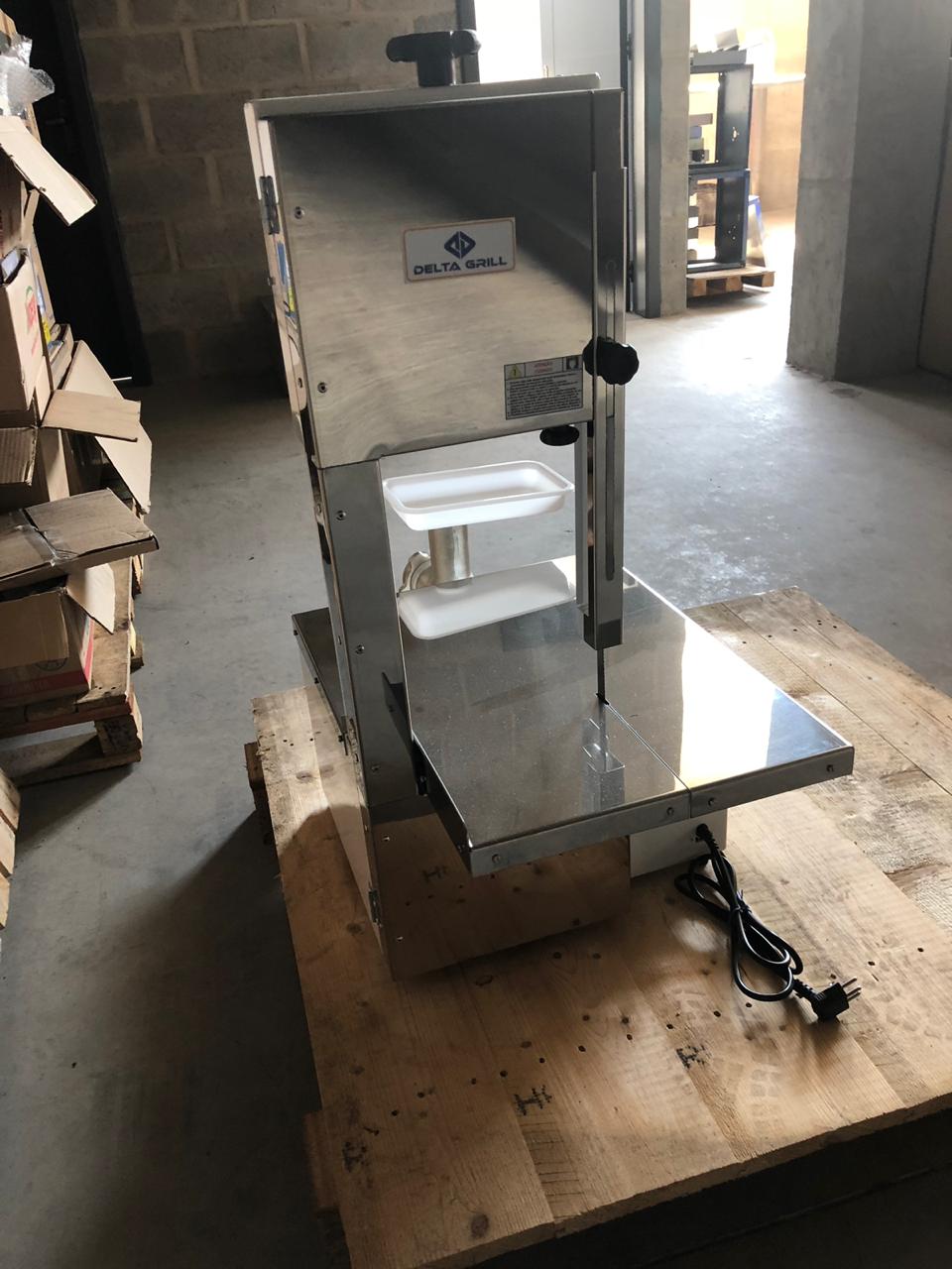 5a8c9768aac2a67f57686c7d8d8f5521