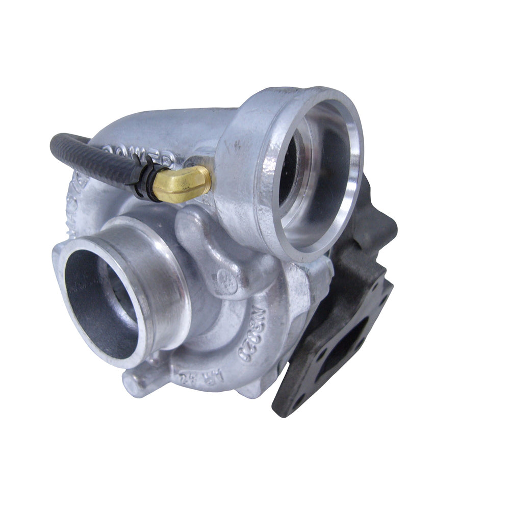 Turbina com Válvula Master Power 805100 Gmc 6-140/6-150, GM Silverado
