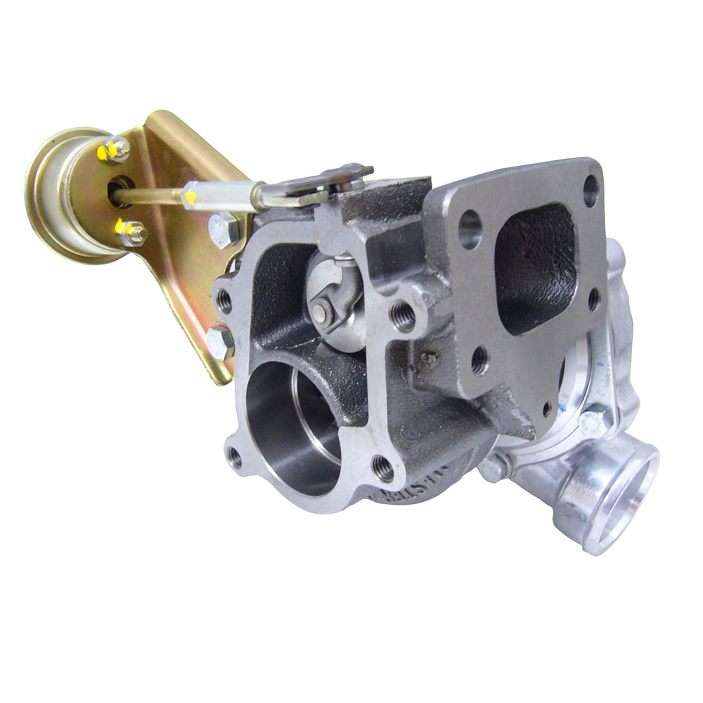 Turbina com Válvula Master Power 805100 Gmc 6-140/6-150, GM Silverado
