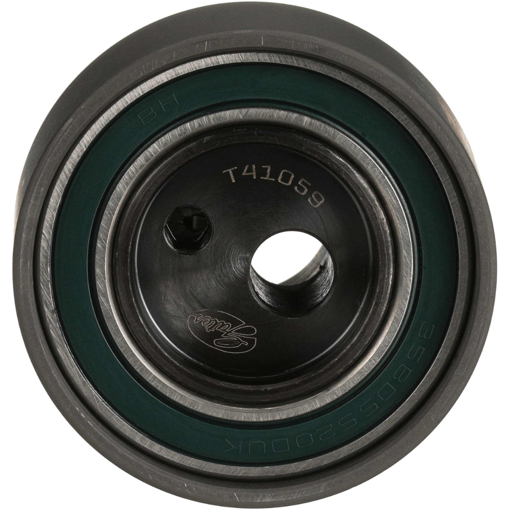 Tensionador Sincronizadora Gates T41059 Nissan Pathfinder