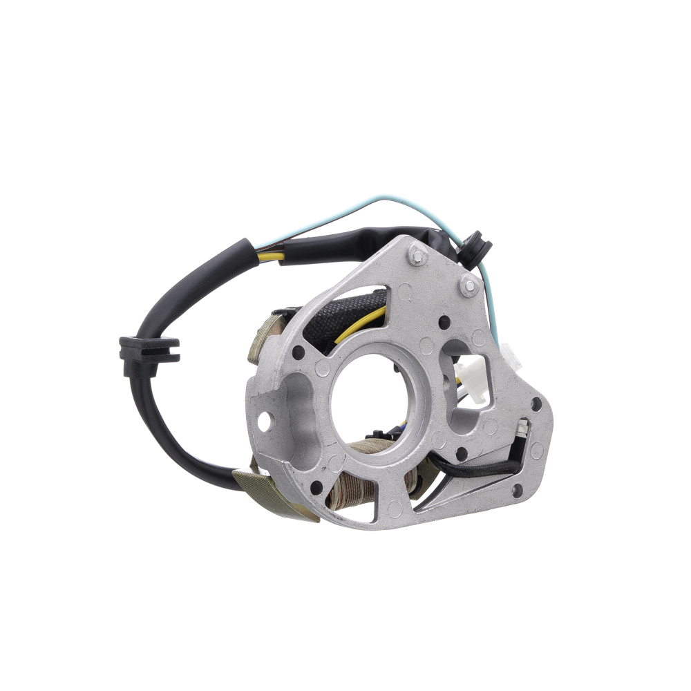 Estator Authomix ES1078550 Honda Biz 100/Biz 100+