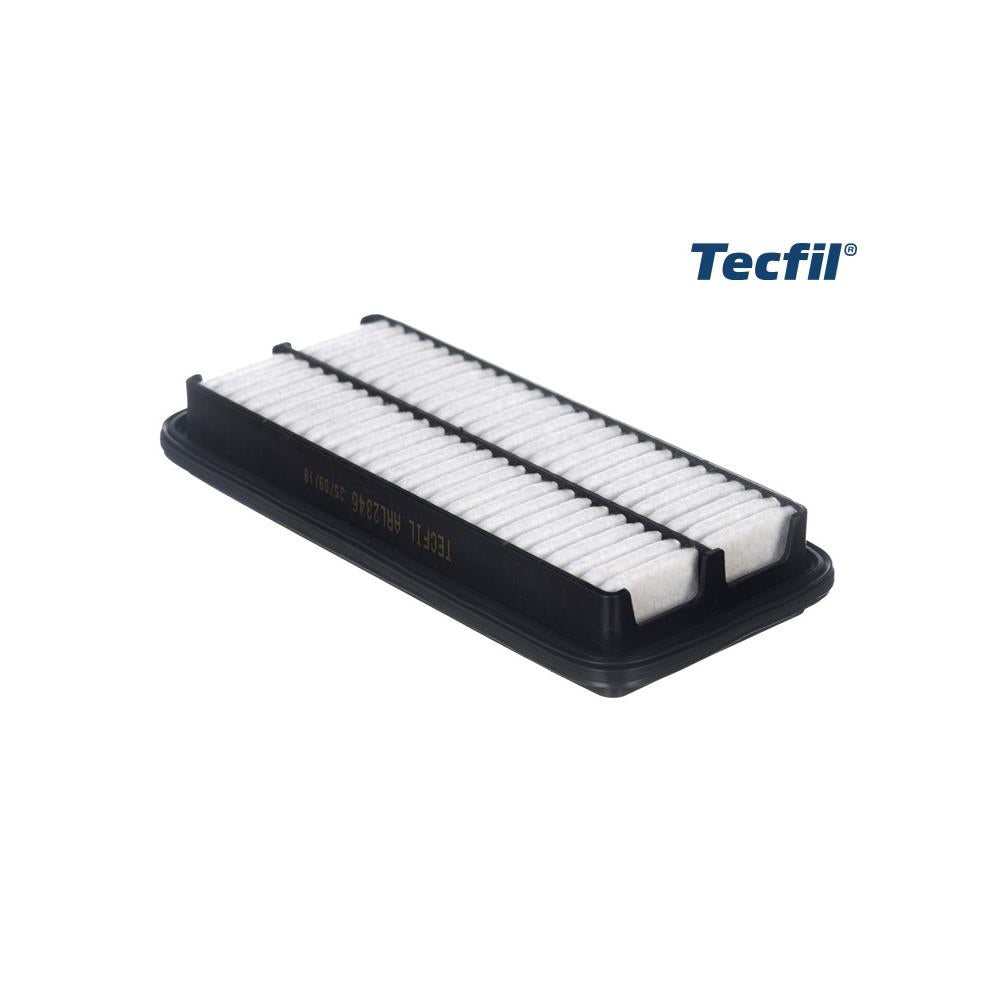 Filtro de Ar Tecfil ARL2346 Kia Picanto
