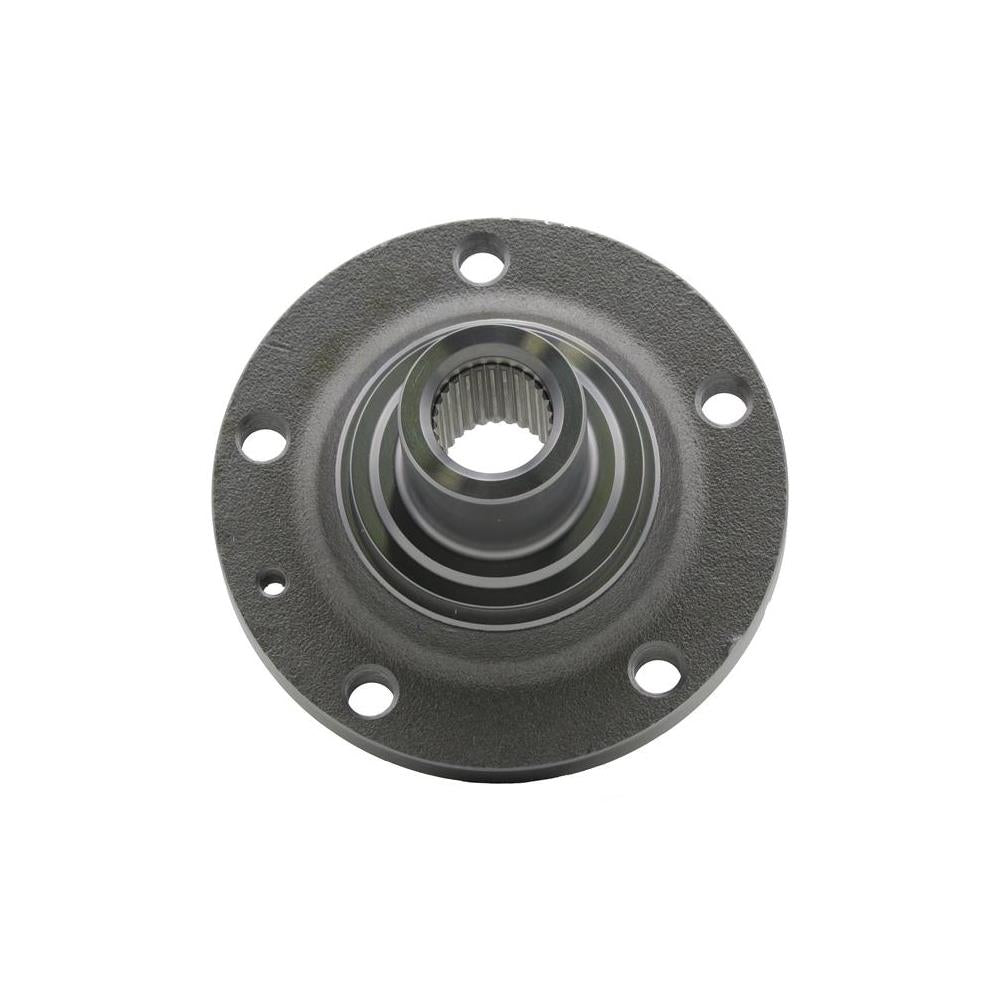Cubo de Roda Dianteiro Sem Rolamento Nakata NKF 8133 Renault Master
