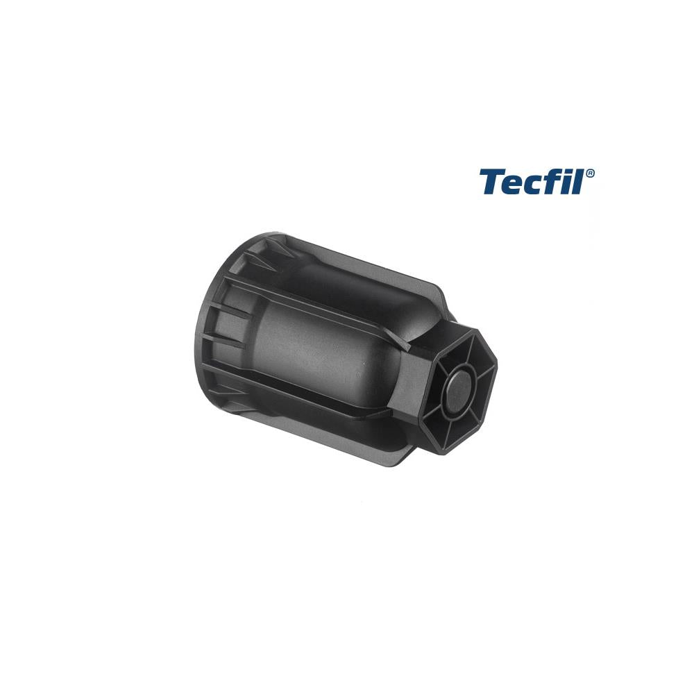 Filtro Arla Tecfil PEA180 Scania R 450/R 500/R 114/R 620, Mercedes Actros/Atego/Axor/Accelo/OF 1722