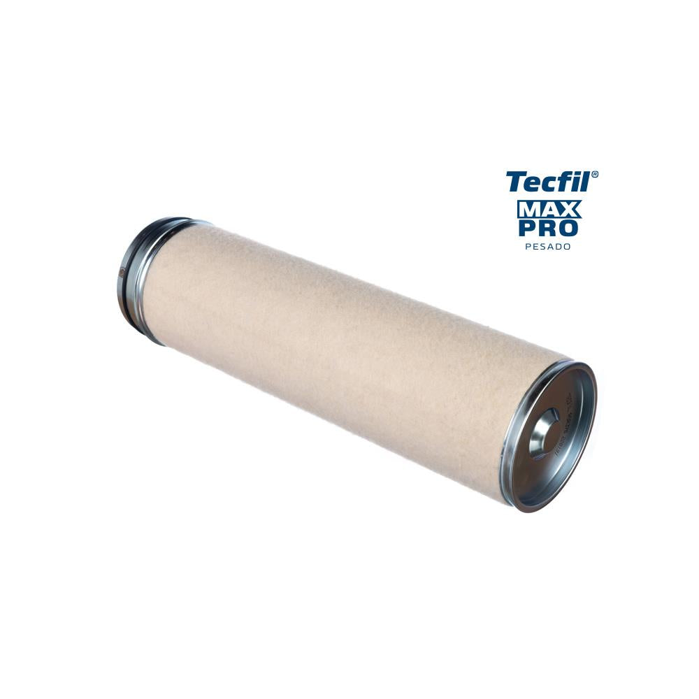 Filtro de Ar Tecfil ASR376 Ford Cargo