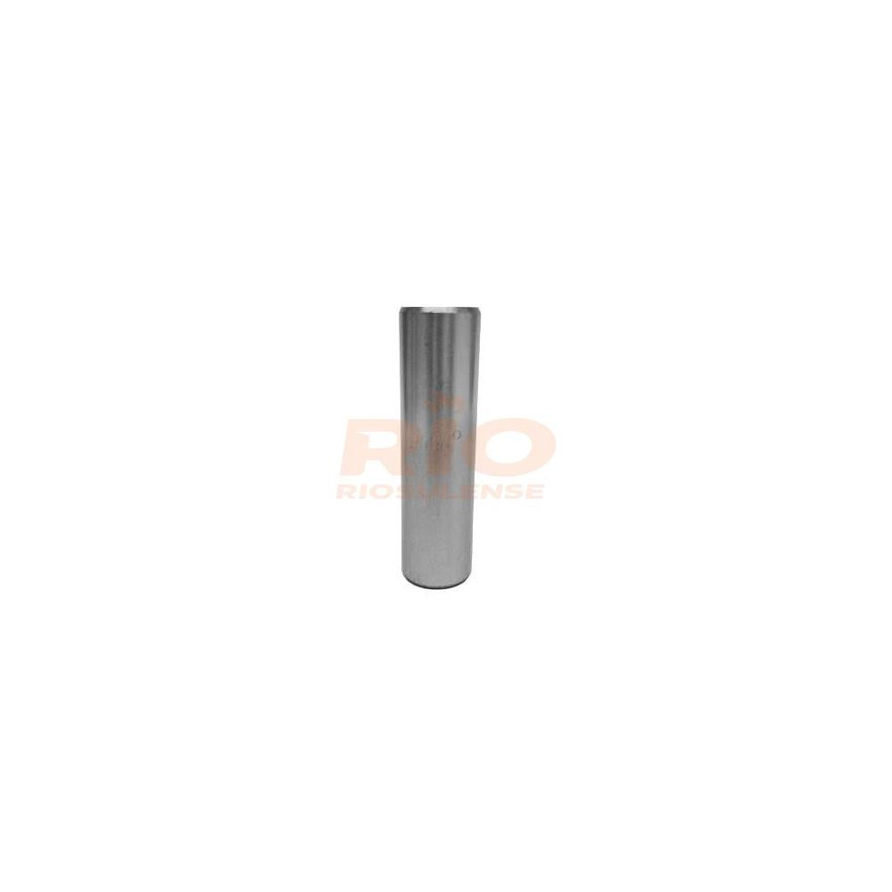 Guia Válvula Standard Riosulense 112066015 Ford Cargo, VW Constellation/26.330 Ota/18.320 Eot/18.330 OT, Spartan Metro STAR-RT/Metro Star/Metro STAR-X