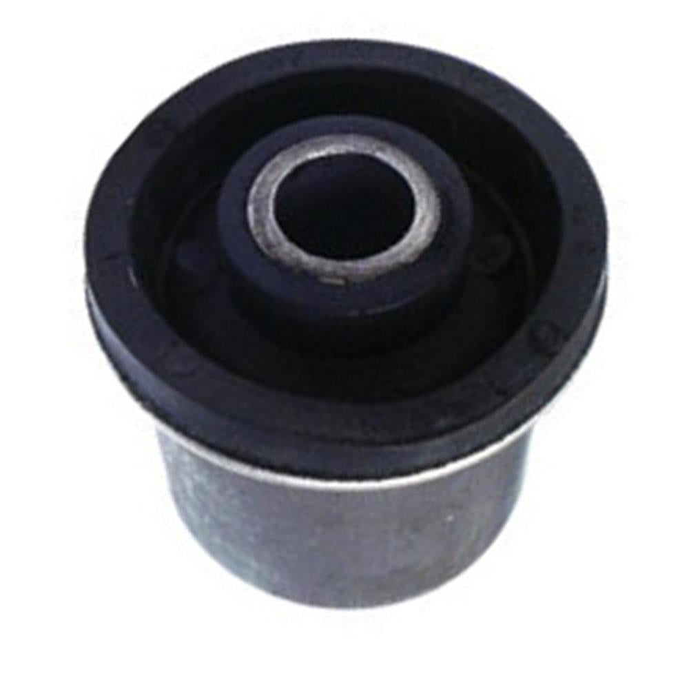Bucha Bandeja Superior Suspensão Dianteira Authomix BX711017 Mitsubishi Pajero
