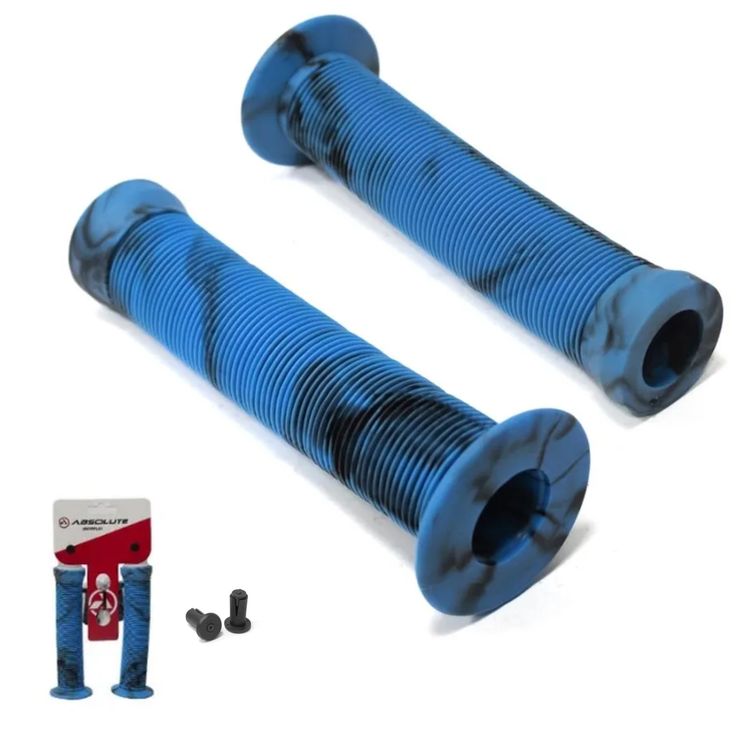 10a3735883faf02ba5723f6589d9dfc0