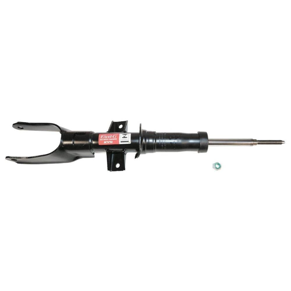Amortecedor Dianteiro Kyb 3417502 VW Amarok