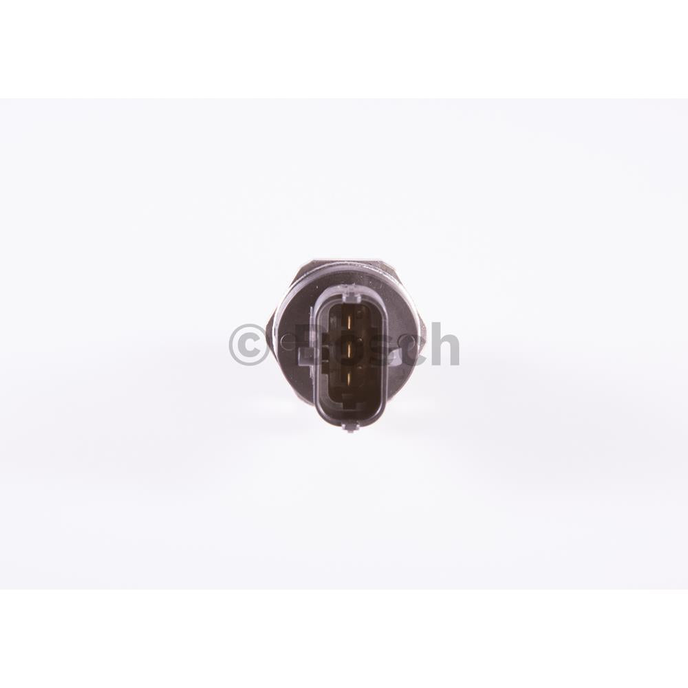 Sensor Pressão Bosch 0281006158 Iveco Eurocargo