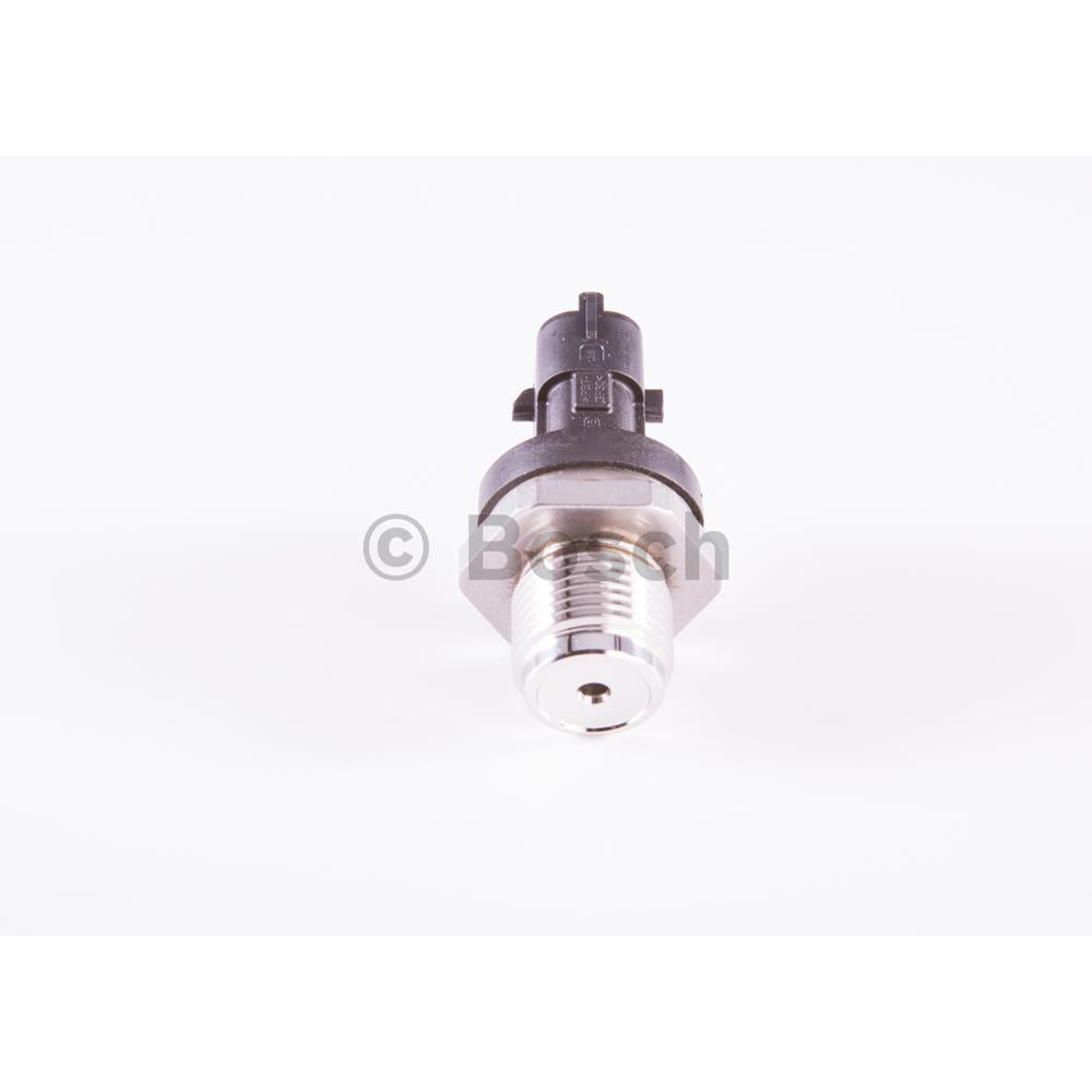 Sensor Pressão Bosch 0281006158 Iveco Eurocargo