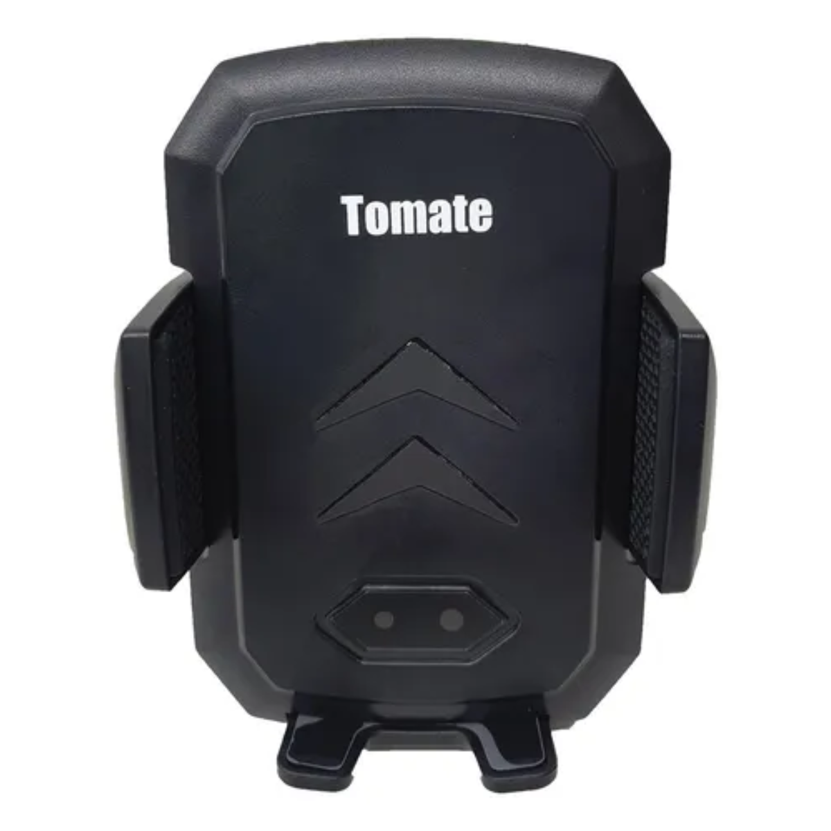 Suporte Veicular Magnético c/ Carregador Wireless MTG-066