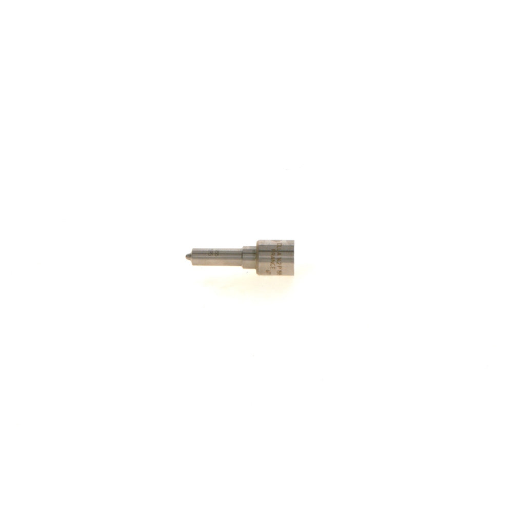 Bico Injetor Bosch 0433171974 Fiat Ducato, Citroen Jumper