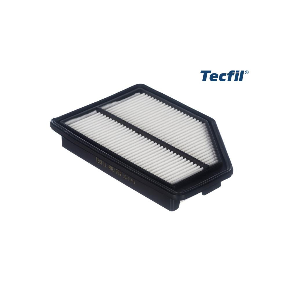 Filtro de Ar Tecfil ARL1039 Honda CR-V