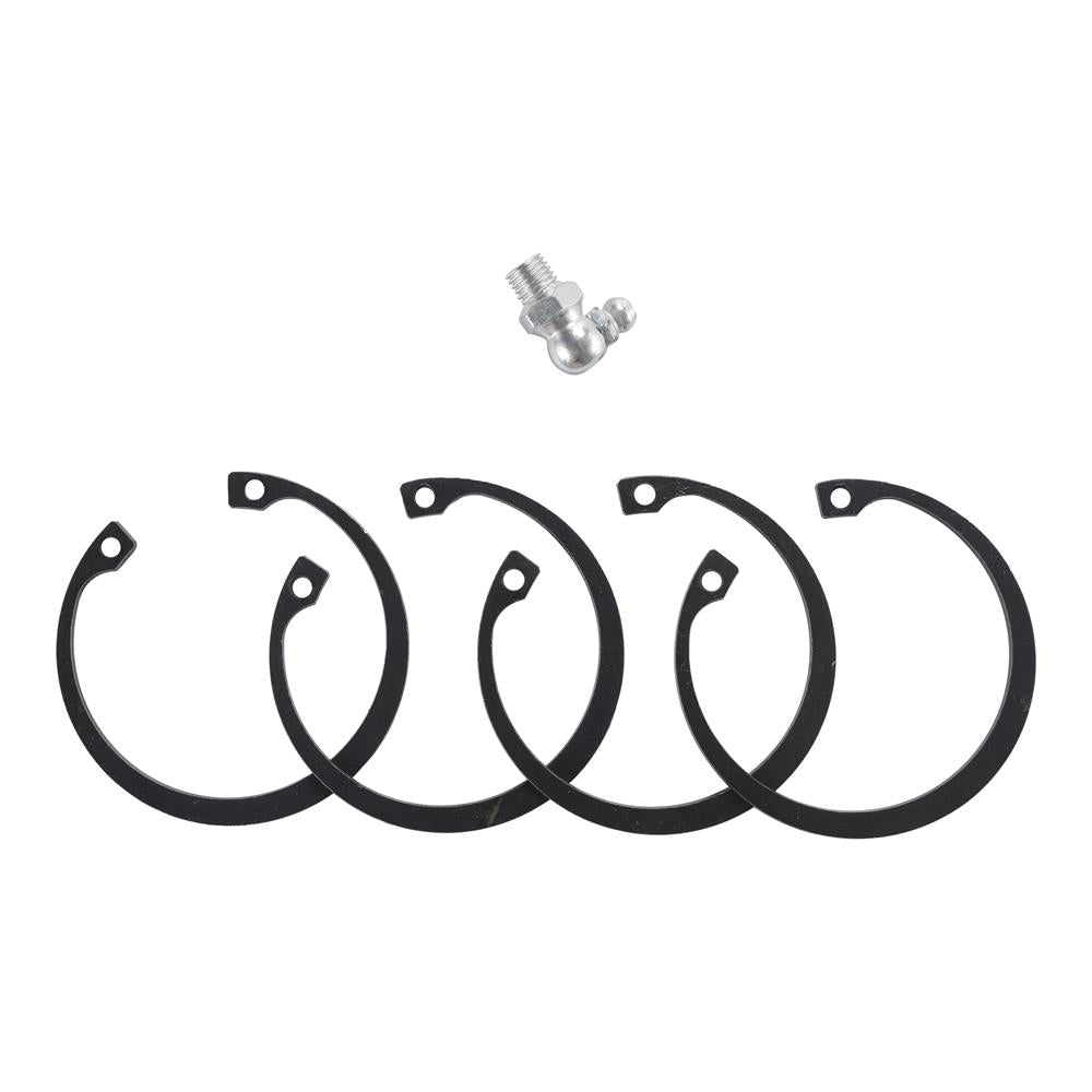 Cruzeta Cardan Authomix CT512932 Mercedes LS 1924/LS 1525/LS 1935/LS 1938/L 2325/LS 1524/LS 1625/LS 1932/L 1625/LK 2325/LS 1933/LB 2325/LS 1929