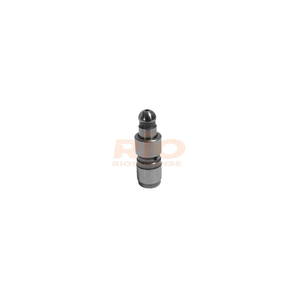 Tucho Hidráulico Riosulense 44005030 Caixa com 8 Ford Ecosport/Fiesta/Focus/Ka/Escort/Courier