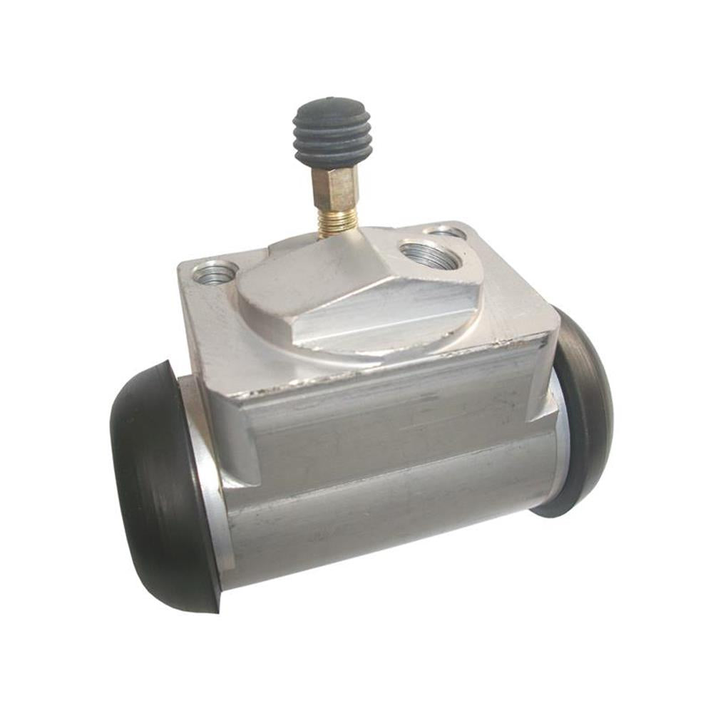 Cilindro de Roda Tras/dir Authomix CL3363D GM D-10/Veraneio/D-20
