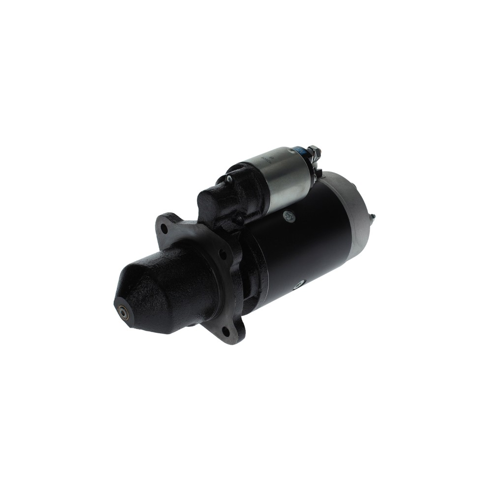 Motor de Partida 12v 3kw Bosch 1986S10083 Mercedes L 1113/LB 2213/710/LA 1313/LK 1316/LK 1513/LA 1113/LK 2216/L 1513/L 1313/L 1316 M/LB 2216/L 1316