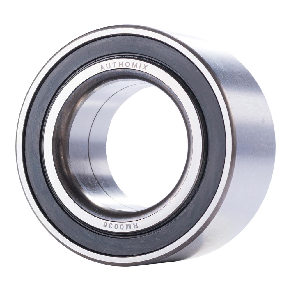 Rolamento de Roda Dianteira Authomix RM0036 GM Ipanema/Monza, VW Santana/Voyage, Ford Fiesta/Ecosport