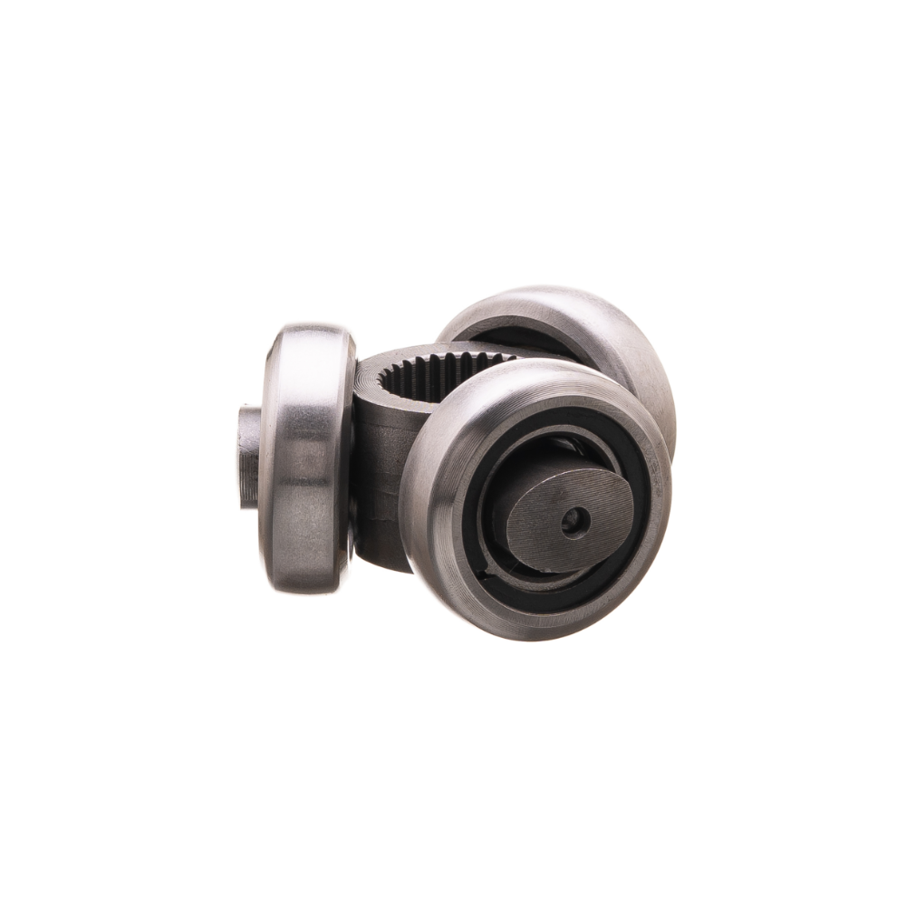 Trizeta 32den Elo42,2 Mm Authomix TZ73450 Ford Fusion