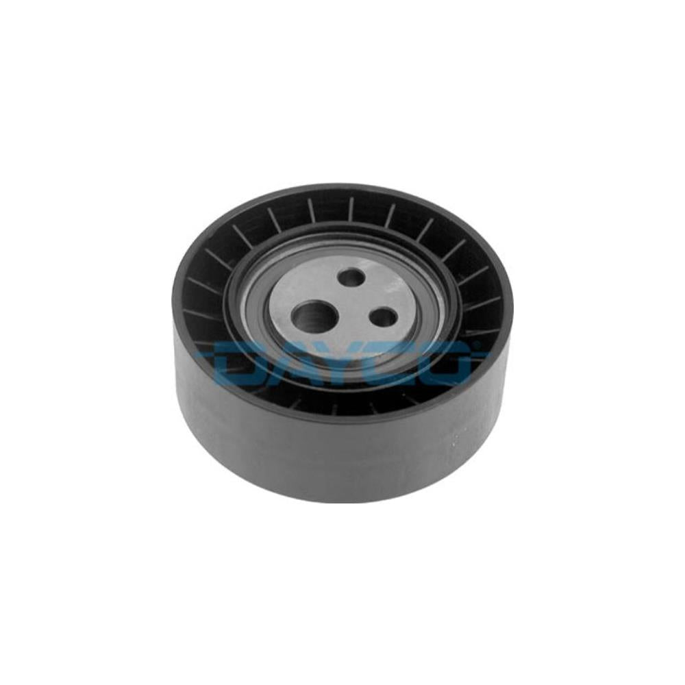 Tensor da Correia Poli-v com Polia Dayco APV2079 Fiat Marea Weekend/Marea, Alfa Romeo 156
