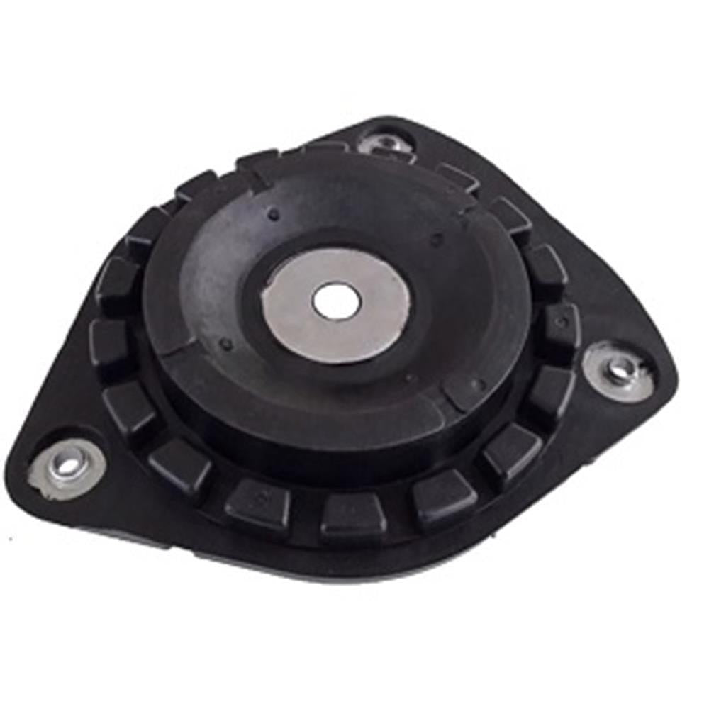 Coxim Amortecedor Suspensão Dianteiro Authomix KX619368 Renault Fluence
