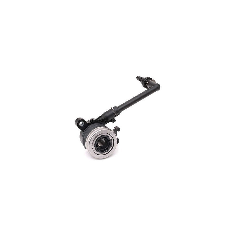 Atuador Hidráulico Skf VKCH 4906 Nissan Tiida/Livina/Grand Livina