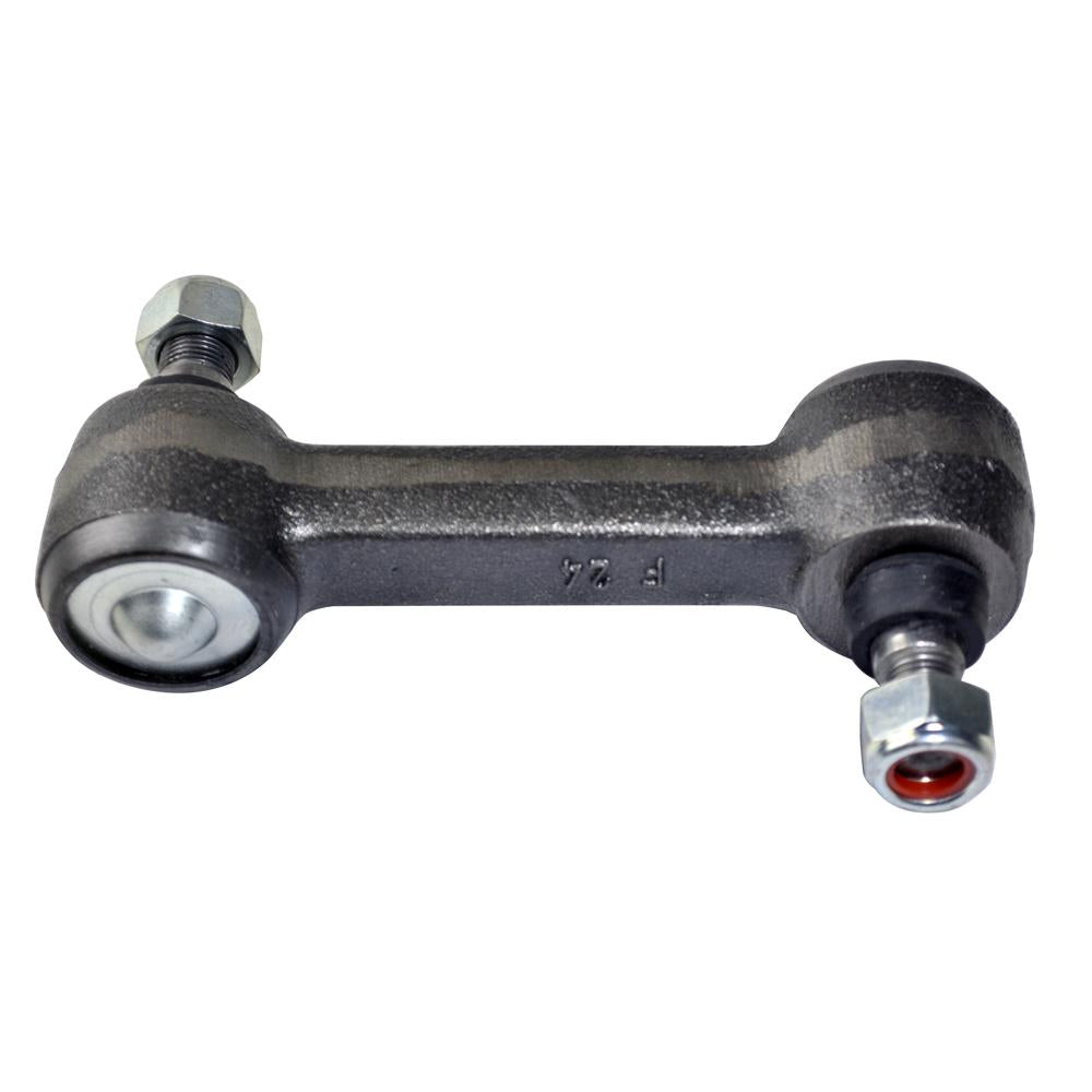 Braço Auxiliar Direção Authomix BS2102 GM D-20/C-10/A-20/D-10