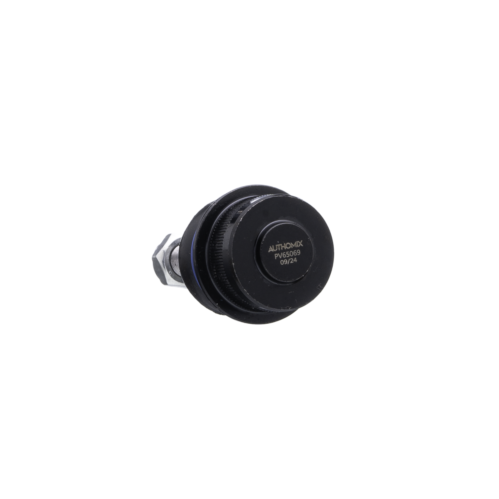Pivô de Suspensão Superior Direito/Esquerdo Authomix PV65069 Renault Master