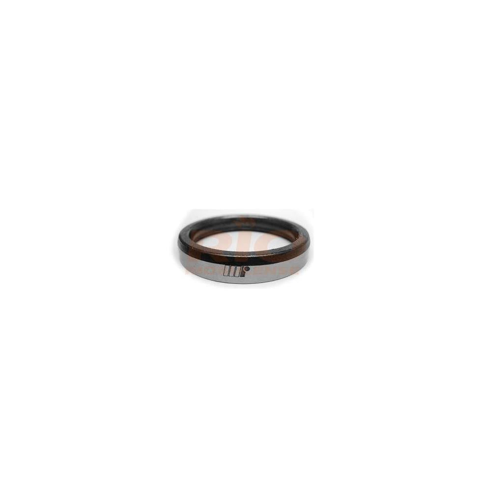 Sede Válvula Adm +0,10 Riosulense 23530120 Mercedes 2418/1418 E/LB 2318/912/712/OH 1318/L 2318/1718 M96/LK 2318/L 1418 E/LK 1618/1718 K/L 1618