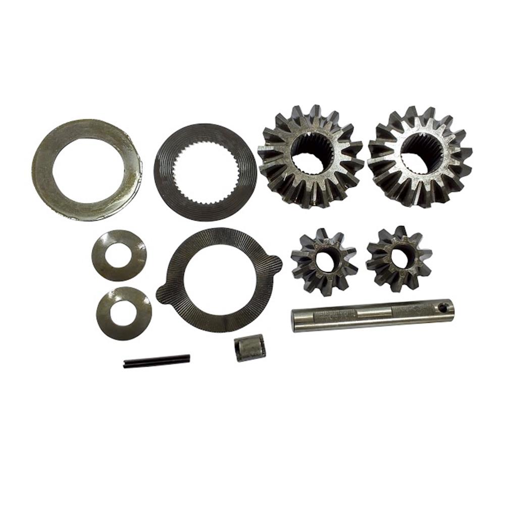 Conjunto Engrenagem Max Gear MX1481/E Ford Ranger/F-1000, GM C-20/D-20/A-20/Blazer
