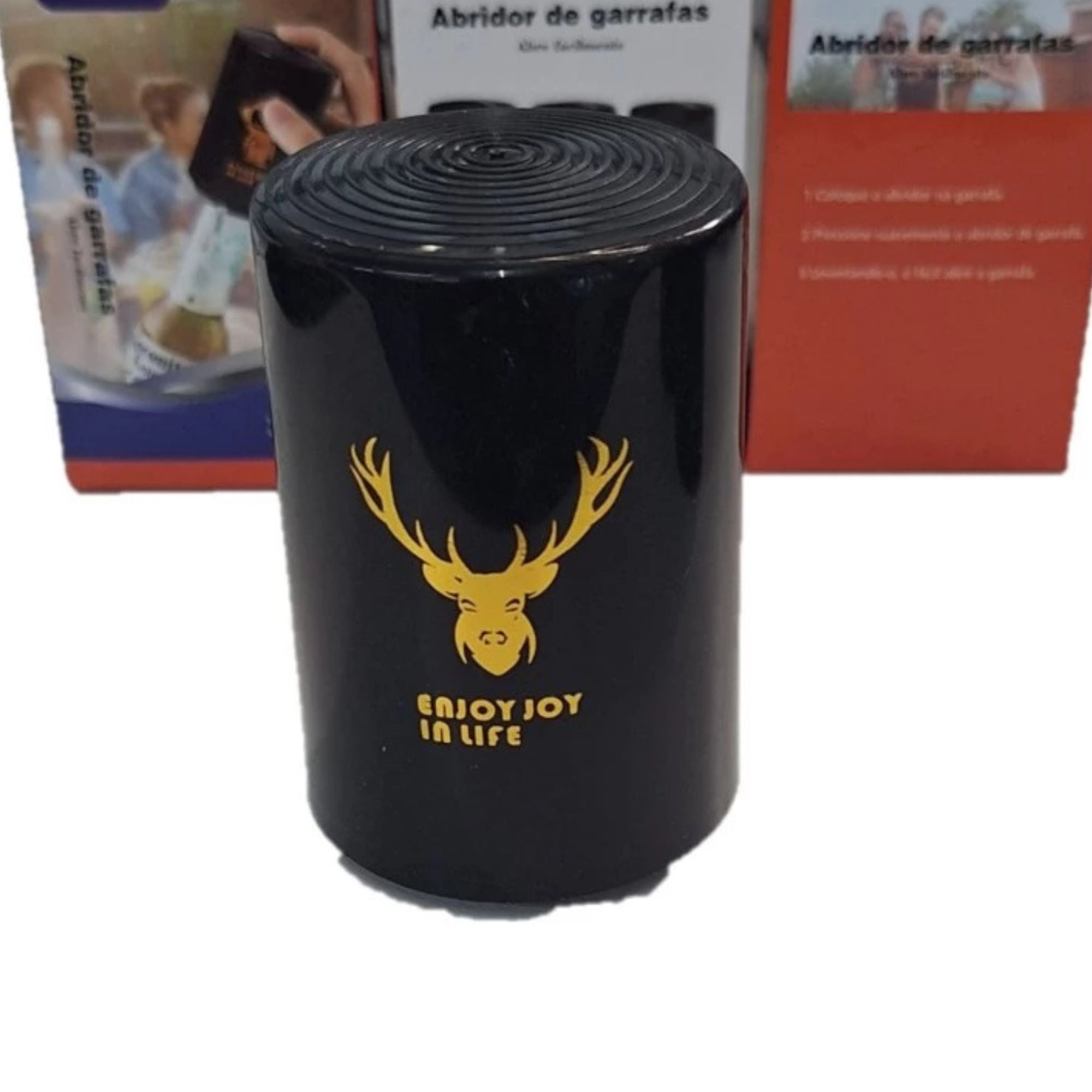 1434e7ca174615f615738e39ab3703cb